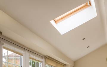 Gonamena conservatory roof insulation companies